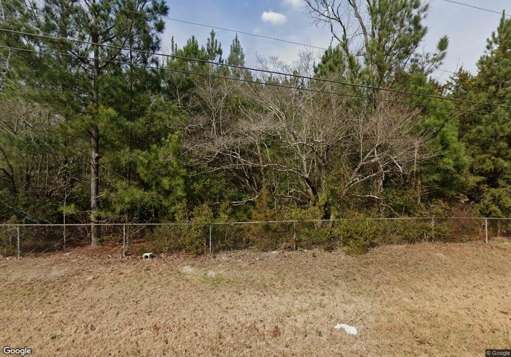 682 Peri Leigh Rd, Harlem, GA 30814 - photo 1