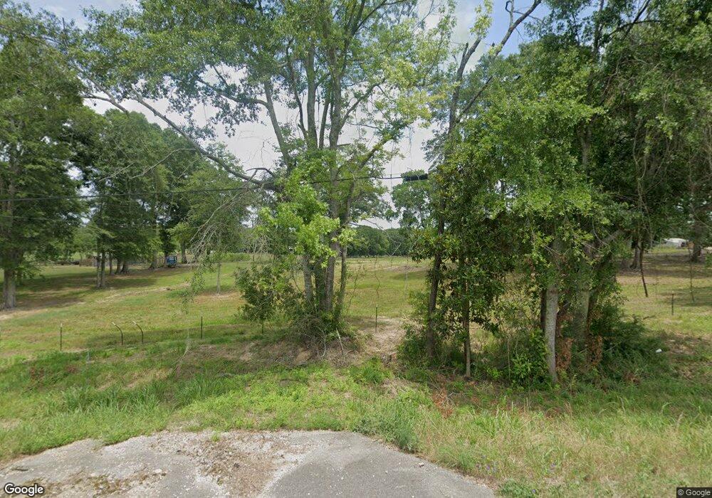 812 Highway 15 S, Laurel, MS 39443 - photo 1