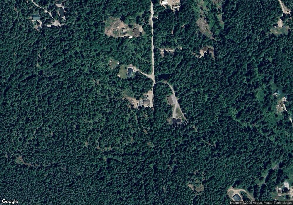 192 Puffin Rd, Sandpoint, ID 83864 - photo 1