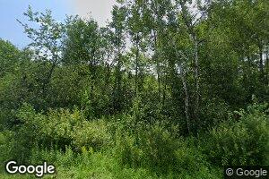 1204 Hudson Hill Rd, Corinth, ME 04427