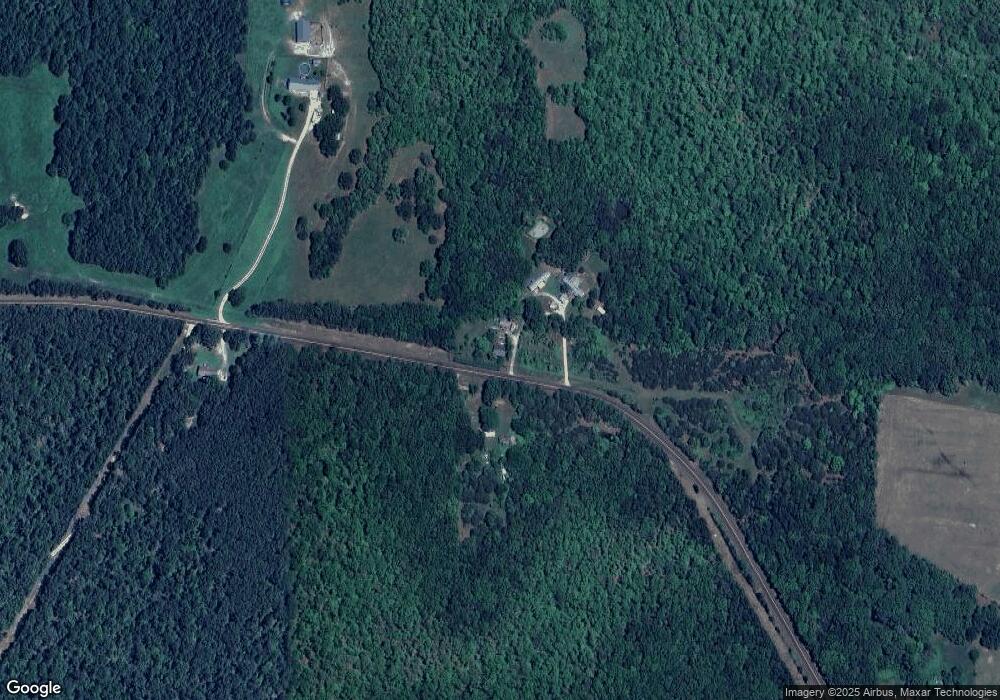 11284 State Route C, Newburg, MO 65550 - photo 1