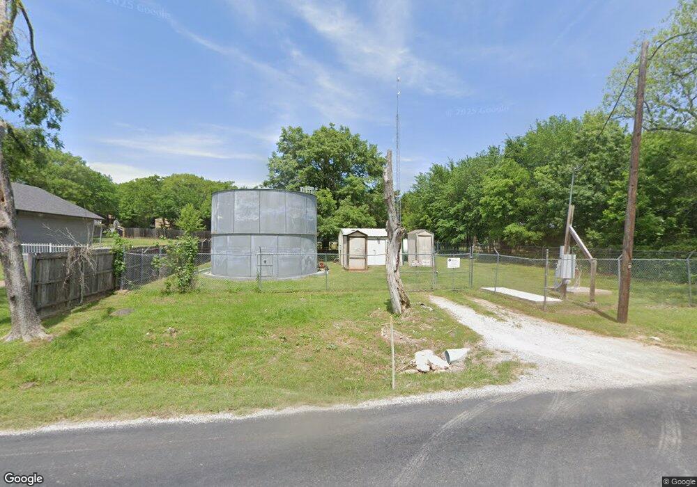 LOT 2 Georgetown Ridge, Pottsboro, TX 75076 - photo 1