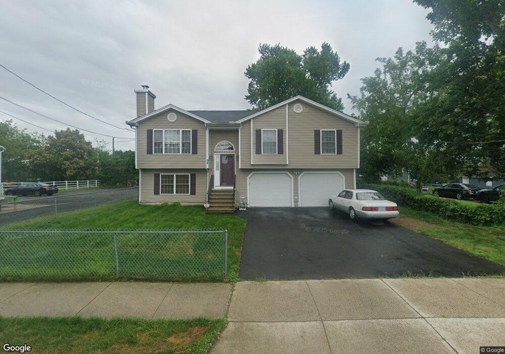 98 Terrace Ave, West Haven, CT 06516 - photo 1