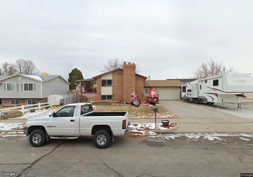 2986 W 4325 S, Roy, UT 84067 - photo 1