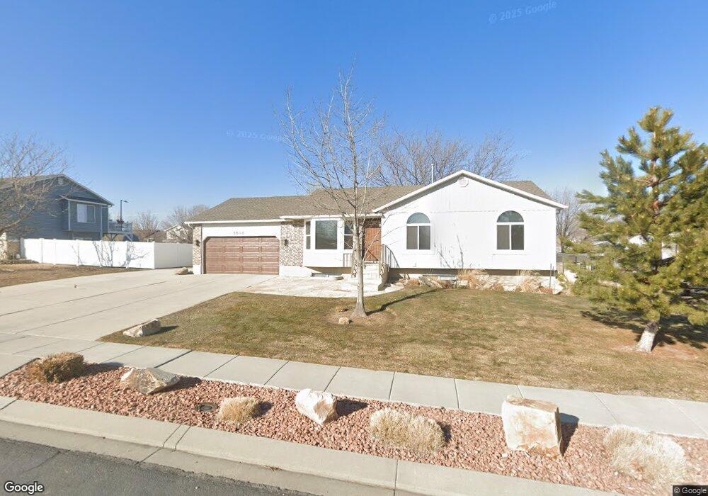 5018 Robin Hill Rd, West Jordan, UT 84081 - photo 1