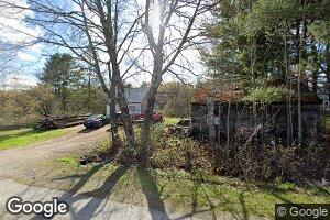 18 True Rd, Clinton, ME 04927
