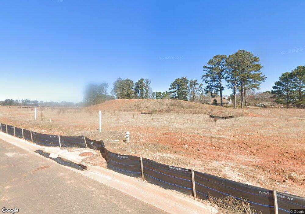 249 Limestone Cir, Conyers, GA 30013 - photo 1