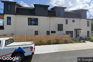 5220 W 22nd Ave, Edgewater, CO 80214