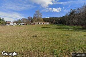 1938 Patterson Run Rd, Mc Connellsburg, PA 17233