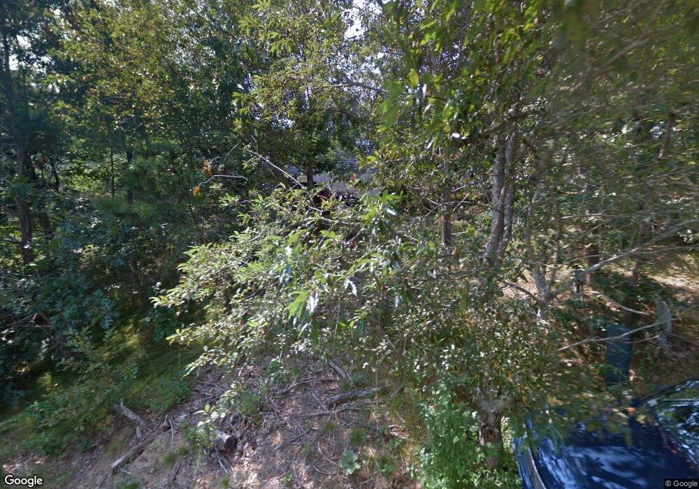 125 Daniels Dr, Wellfleet, MA 02667 - photo 1