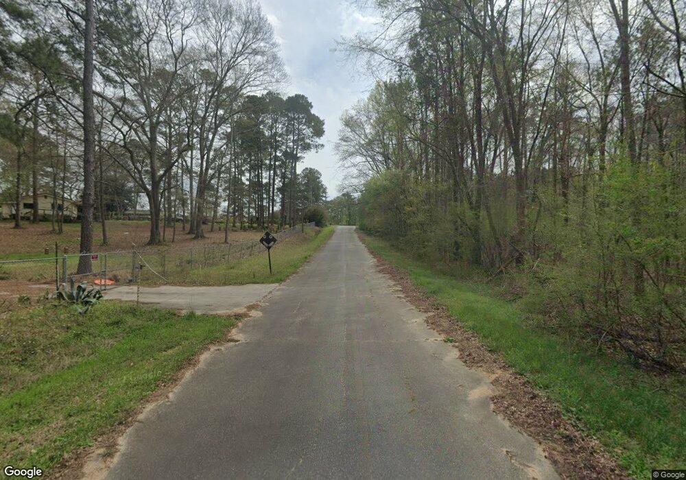 0 Bankston Lake Rd unit 8122415, Macon, GA 31216 - photo 1