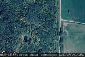 28109 Fire Tower Rd NE, Blackduck, MN 56630