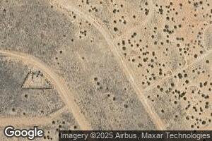 5205 Hummell Rd NE, Rio Rancho, NM 87144