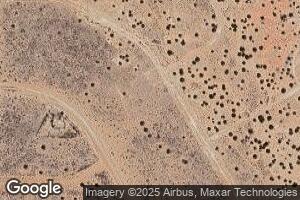 5209 Hummell Rd NE, Rio Rancho, NM 87144