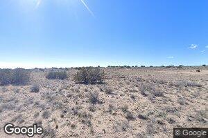 5009 Hummell Rd NE, Rio Rancho, NM 87144