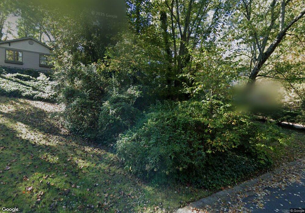 5331 Mill Run Dr unit 1, Marietta, GA 30068 - photo 1