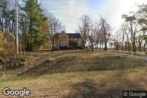 645 NE 80th St, Pleasant Hill, IA 50327