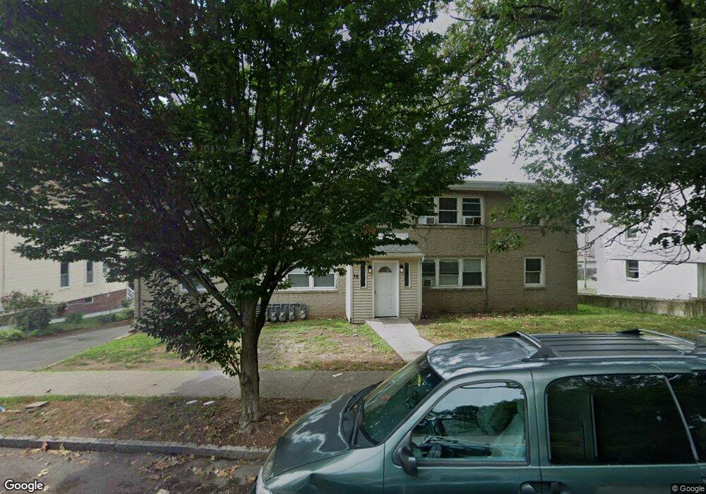 76 Fulton St, New Haven, CT 06513 - photo 1