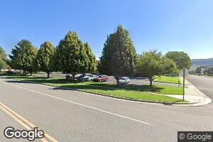 Tax ID 3-237-4, Koosharem, UT 84744