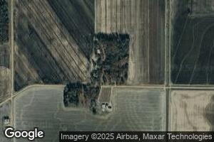 12363 Senteney Rd, Weiner, AR 72479