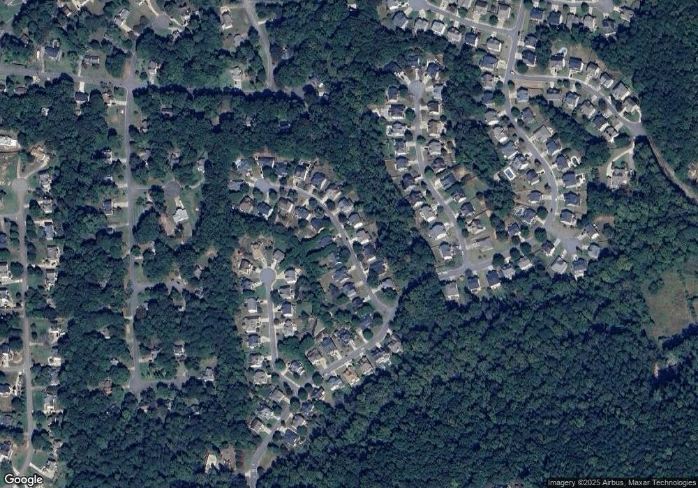 0 Woodview Ln unit 8392852, Woodstock, GA 30188 - photo 1