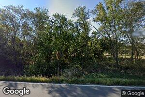 926 K 41, Delphos, KS 67436