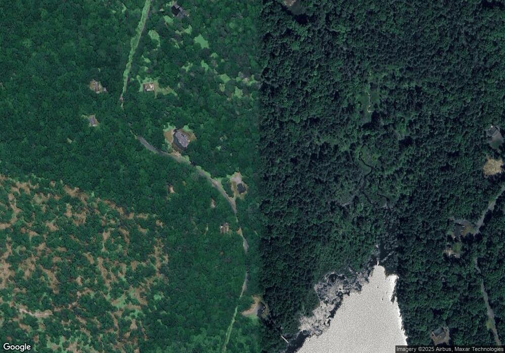 296 Tinkwig Dr, Hawley, PA 18428 - photo 1