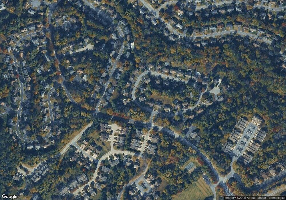 39 Hayloft Cir, Wilmington, DE 19808 - photo 1