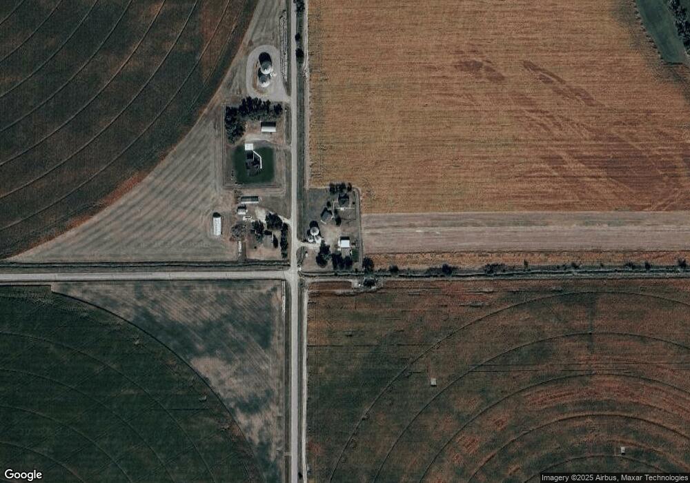 4923 N Splinter Rd, North Platte, NE 69101 - photo 1