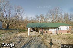 600 Smith St, Bloomfield, MO 63825
