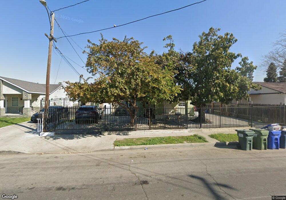 2237 E 130th St, Compton, CA 90222 - photo 1