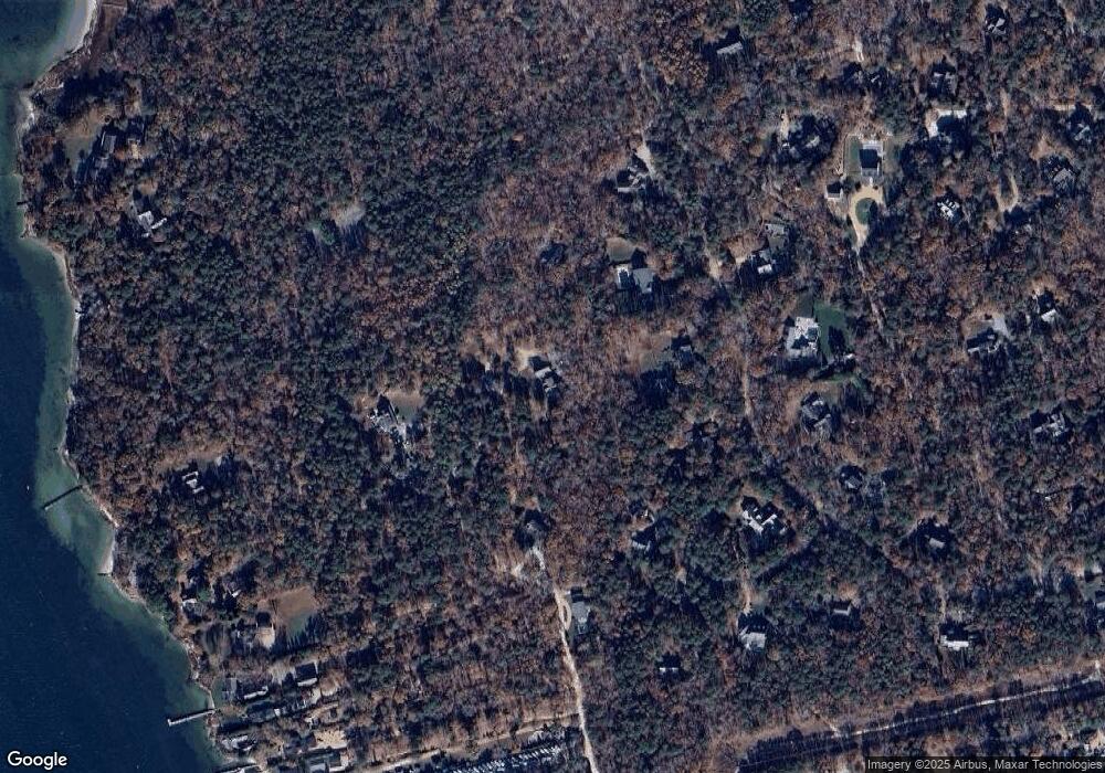 97 Hvoslef Way unit 1, Vineyard Haven, MA 02568 - photo 1