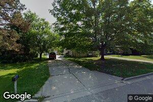 307 W Green Tree Rd, Milwaukee, WI 53217
