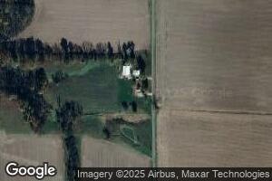 20282 N 325th St, Annapolis, IL 62413