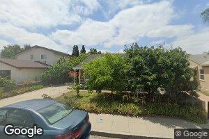 128 W 53rd St, Long Beach, CA 90805