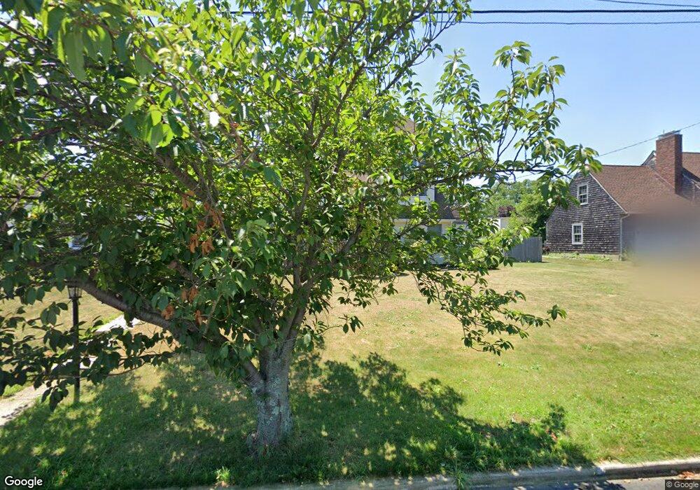 17 Harbor View Dr, Atlantic Highlands, NJ 07716 - photo 1