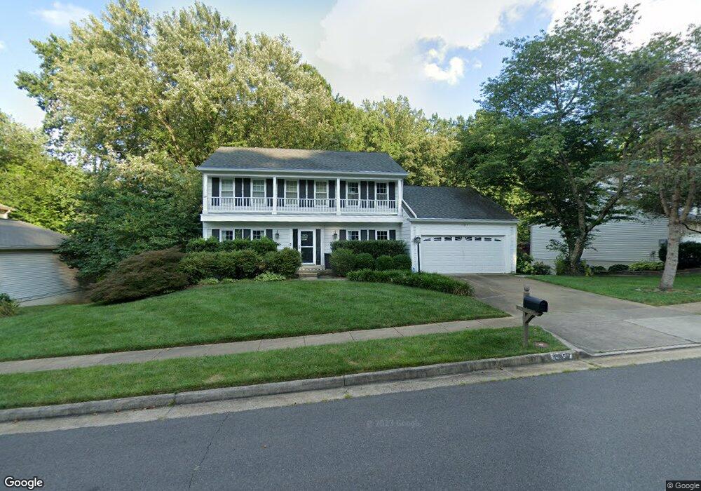 15855 Montview Dr, Dumfries, VA 22025 - photo 1