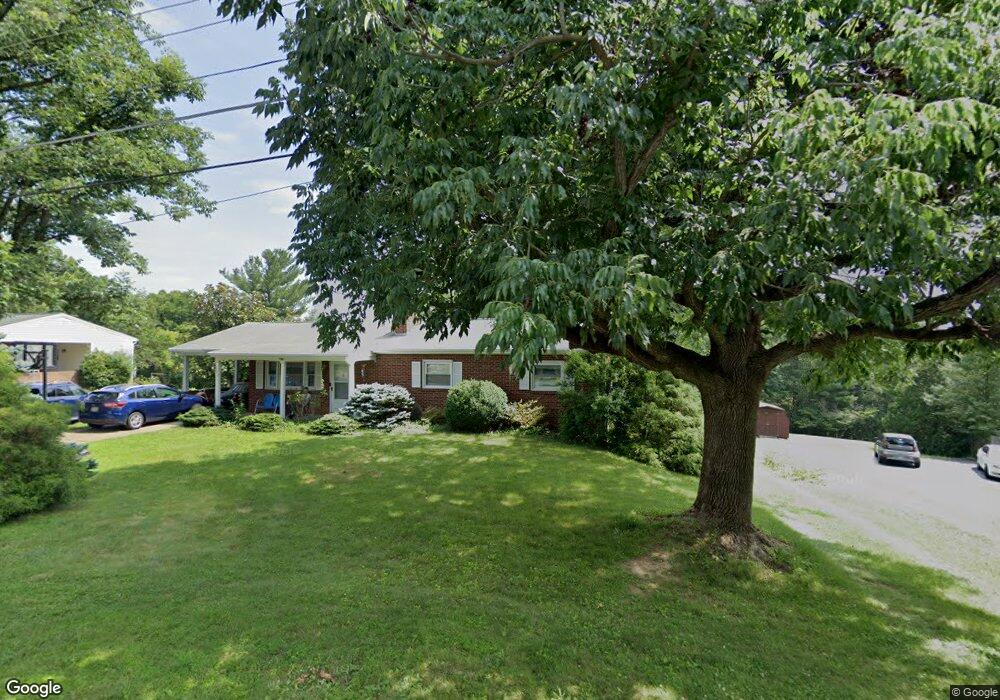 201 Skyview Cir, Verona, VA 24482 - photo 1