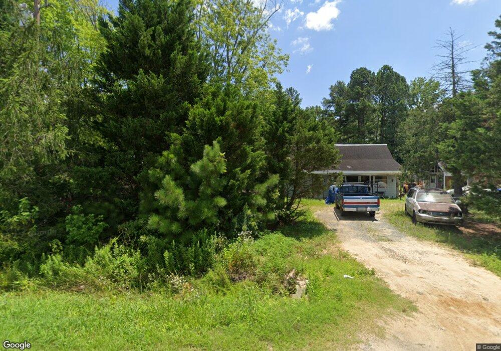 3871 Windy Hill Rd, Trappe, MD 21673 - photo 1