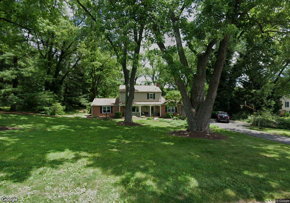 13609 Devonfield Dr, Baldwin, MD 21013 - photo 1