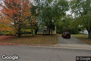 205 W Belvidere Ave, Kellogg, MN 55945