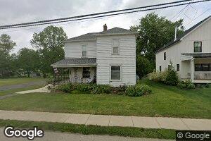 102 W Main St, Fletcher, OH 45326