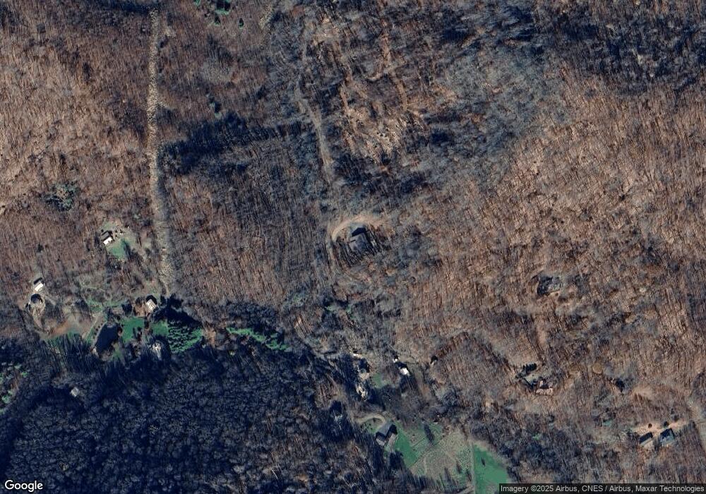 2156 Lickskillet Rd, Burnsville, NC 28714 - photo 1