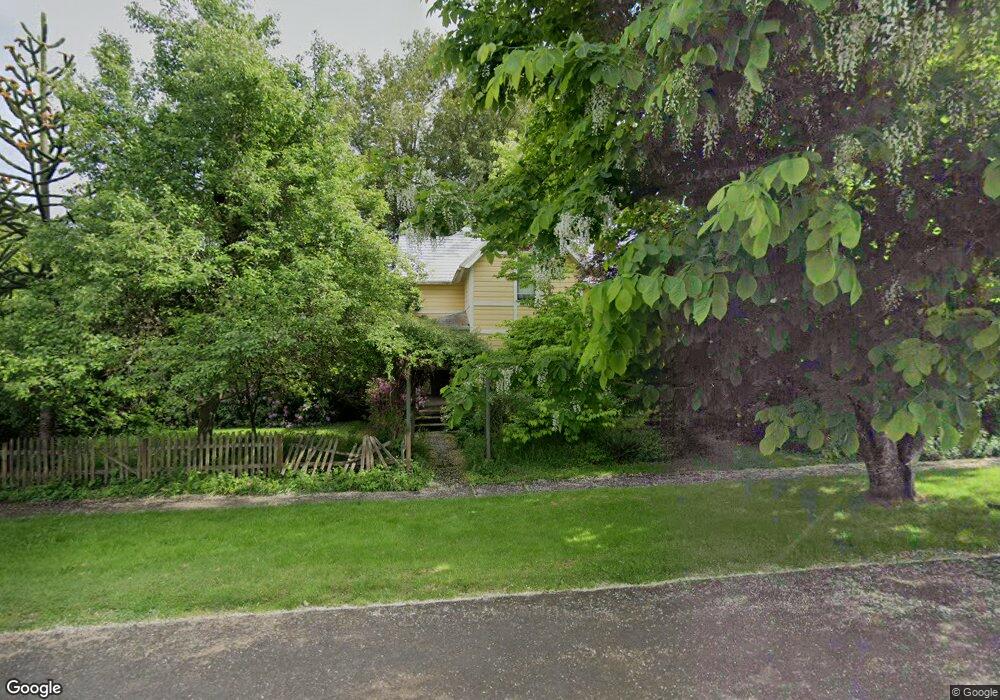 1731 6th Ave, West Linn, OR 97068 - photo 1