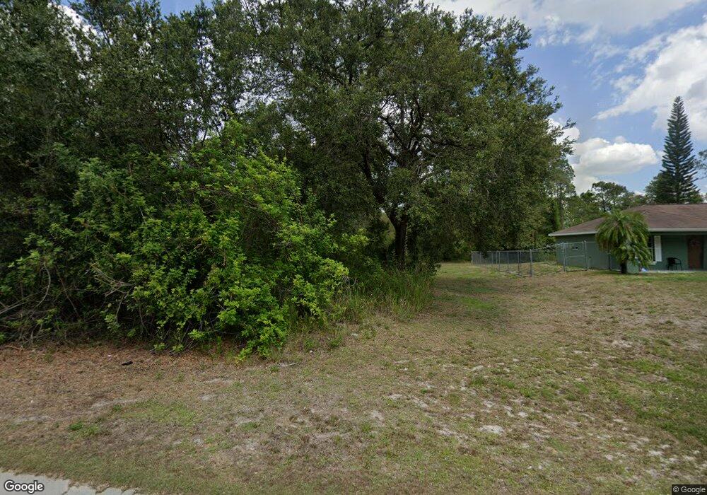 2016 Robert Ave unit 5, Alva, FL 33920 - photo 1