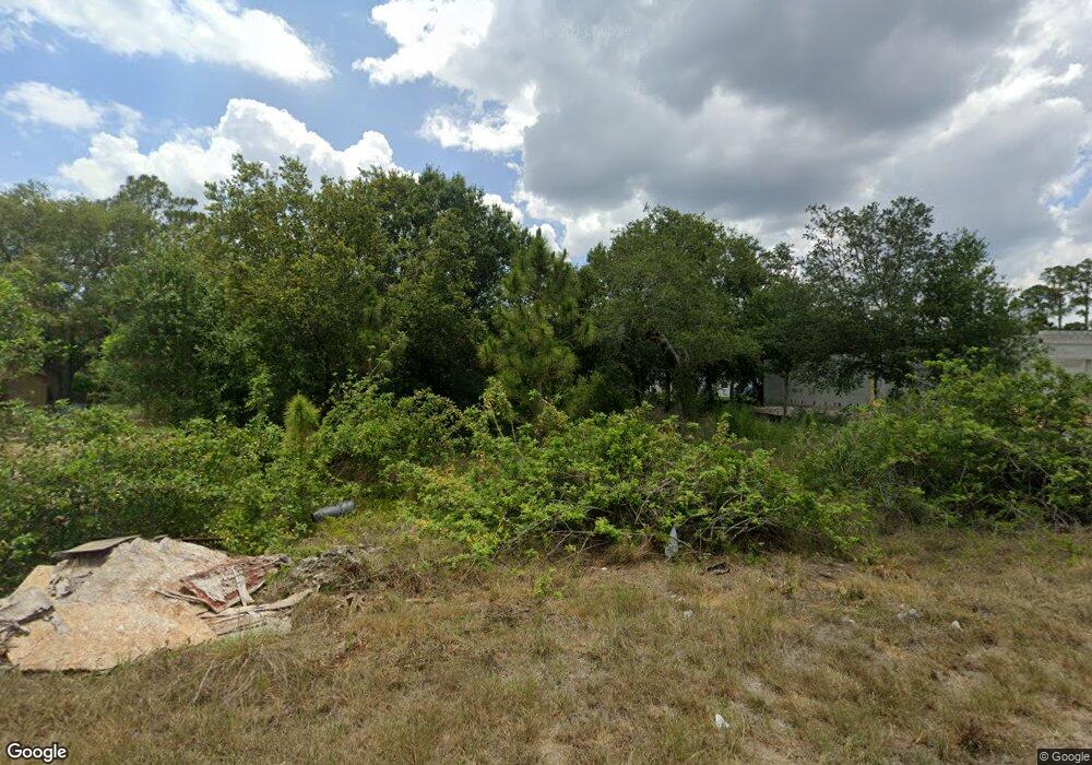 2111 Robert Ave, Alva, FL 33920 - photo 1