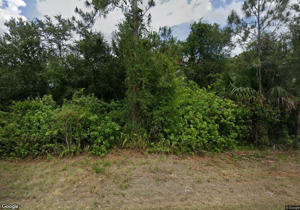 2018 Robert Ave, Alva, FL 33920 - photo 1