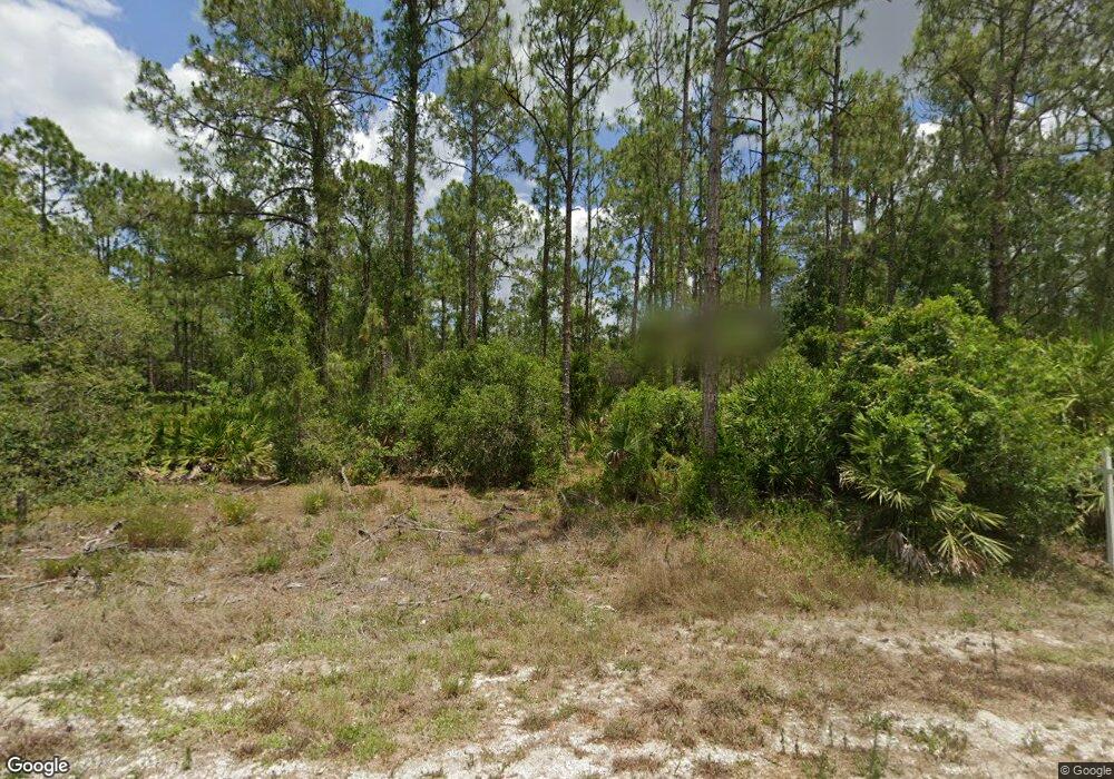 2206 Robert Ave, Alva, FL 33920 - photo 1