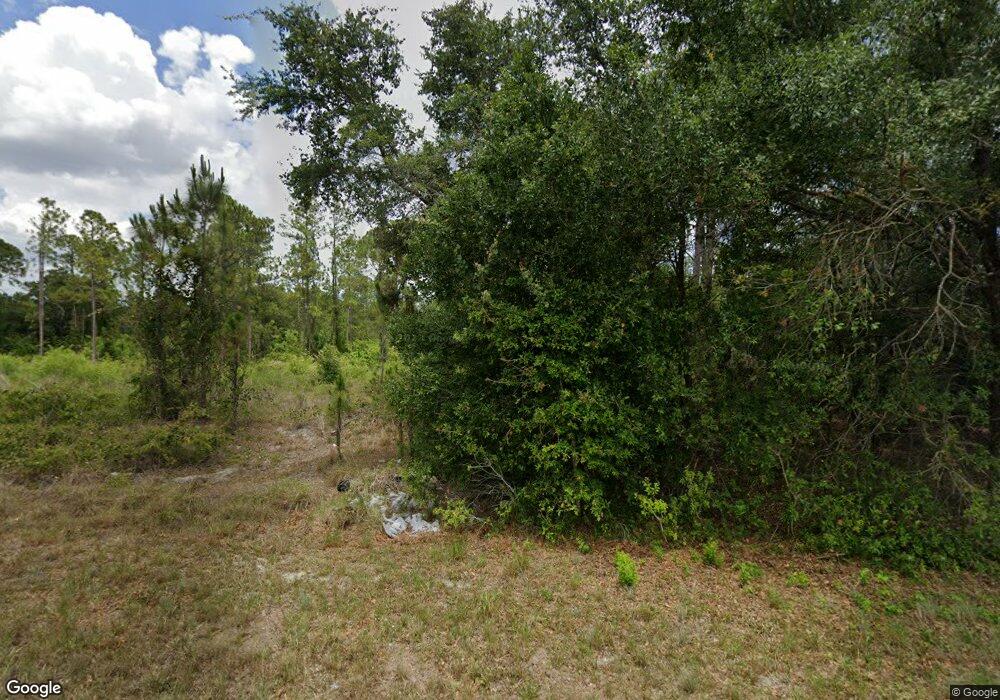 2102 Robert Ave unit 11, Alva, FL 33920 - photo 1