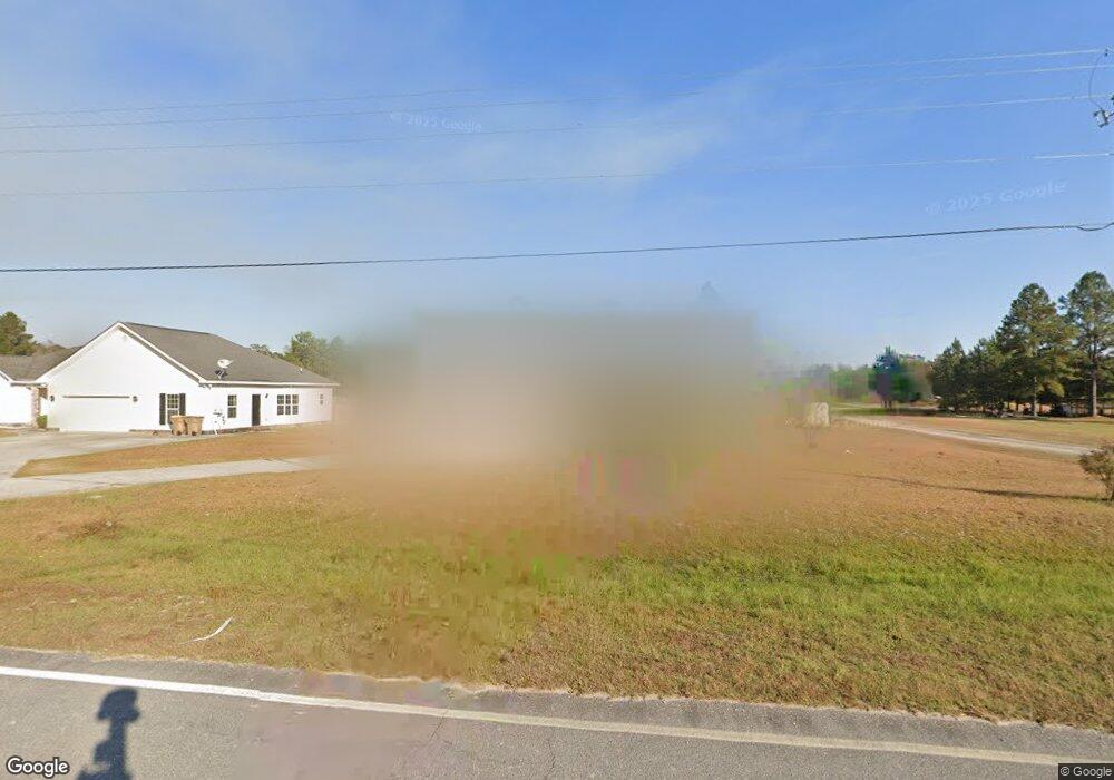 633 Nease Rd, Guyton, GA 31312 - photo 1